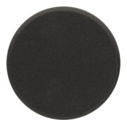 Bosch schuimschijf 170 mm