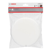 Bosch schuimschijf 170 mm-2