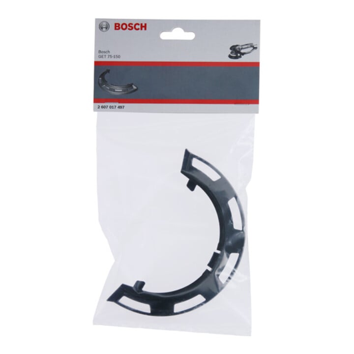 Bosch Schutz für GET 75-150 Professional
