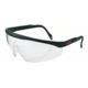Bosch Schutzbrille Systemzubehör-1