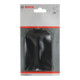 Bosch Schutzbügel Handschutz für Winkelschleifer-3