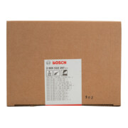 Bosch Schutzhaube 180 mm mit Codierung-2