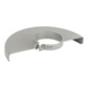 Bosch Schutzhaube 230 mm mit Codierung-1