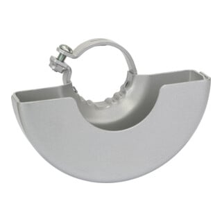 Bosch Schutzhaube mit Deckblech 115 mm passend zu GWS 5-115