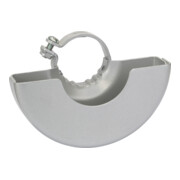 Bosch Schutzhaube mit Deckblech 115 mm passend zu GWS 5-115