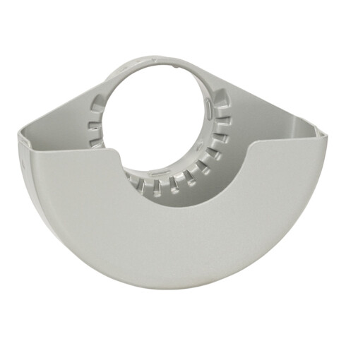 Bosch Schutzhaube mit Deckblech 115 mm passend zu GWS 8-115