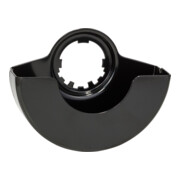 Bosch Schutzhaube mit Deckblech 115 mm passend zu PWS 700-115