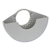 Bosch Schutzhaube mit Deckblech 125 mm passend zu GWS 8 - GWS 14