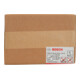 Bosch Schutzhaube mit Deckblech 125 mm passend zu GWS 8 - GWS 14-2