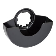 Bosch Schutzhaube mit Deckblech 125 mm passend zu PWS 7-125 CE