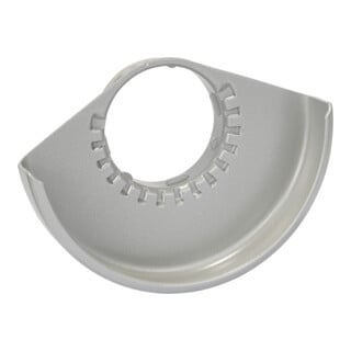 Bosch Schutzhaube ohne Deckblech 115 mm passend zu GWS 8-115