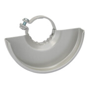 Bosch Schutzhaube ohne Deckblech 115 mm Schraubverschluss