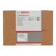 Bosch Schutzhaube ohne Deckblech 115 mm Schraubverschluss-2
