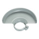 Bosch Schutzhaube ohne Deckblech 115 mm Schraubverschluss-4
