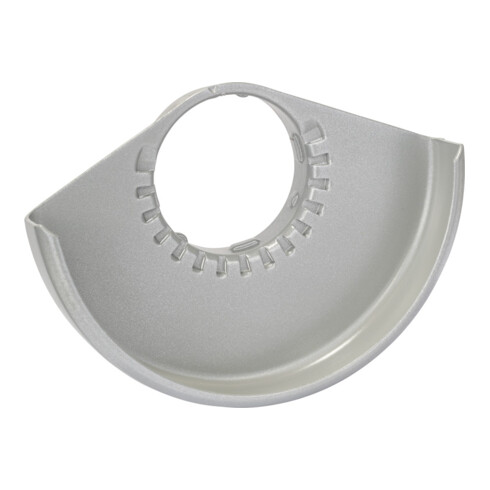 Bosch Schutzhaube ohne Deckblech 125 mm passend zu GWS 8-125
