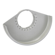 Bosch Schutzhaube ohne Deckblech 125 mm passend zu GWS 8-125