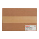 Bosch Schutzhaube ohne Deckblech 150 mm passend zu GWS 14-150 CI-2