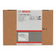 Bosch Schutzhaube ohne Deckblech zum Schleifen 100 mm-2