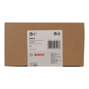Bosch Schutzkombinationshaube zum Schneiden, zum Aufstecken, Kunststoff, 100 mm-4