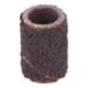 Dremel schuurband-1
