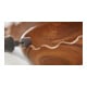 Bosch Schuurband Variety Kit 13 mm