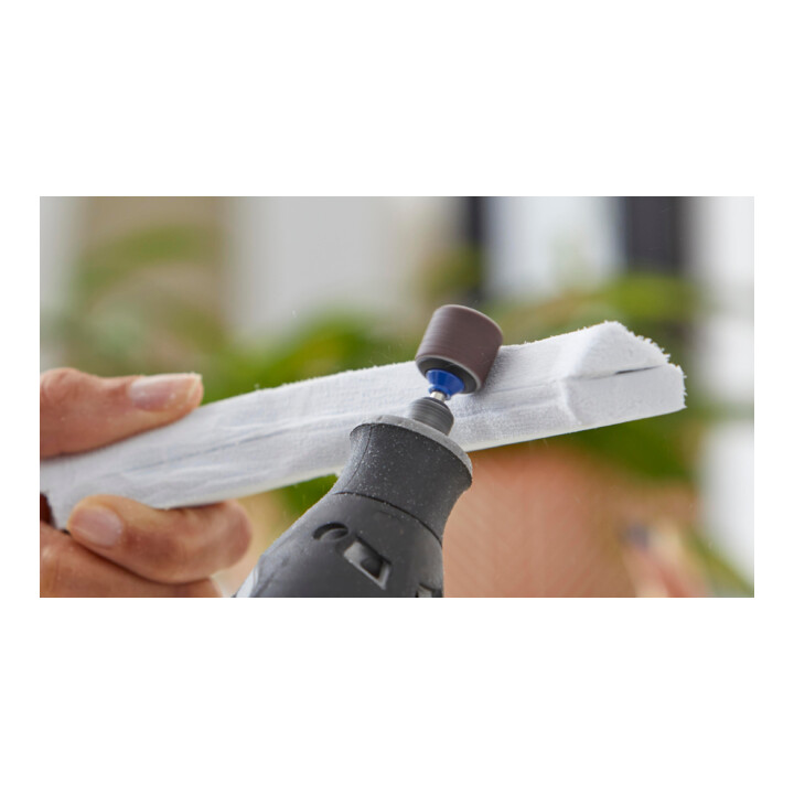 Bosch Schuurband Variety Kit 13 mm