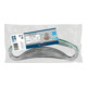 Bosch schuurband Y580 Best for Inox 13 x 457 mm 40-2