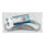 Bosch Y580 schuurband, Best for Inox-2