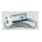 Bosch Y580 schuurband, Best for Inox-3