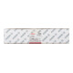 Bosch schuurband Y580 Best for Inox 40 x 760 mm 120-5