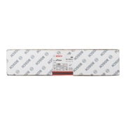 Bosch schuurband Y580 Best for Inox 40 x 760 mm 40-3