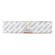 Bosch schuurband Y580 Best for Inox 40 x 760 mm 60-4