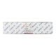 Bosch schuurband Y580 Best for Inox 40 x 760 mm 60-3