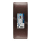 Bosch schuurbandenset X440 Best for Wood and Paint 100 x 610 mm 100-2