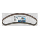 Bosch schuurbandenset X440 Best for Wood and Paint 100 x 610 mm 120-2