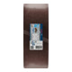 Bosch schuurbandenset X440 Best for Wood and Paint 100 x 610 mm 60-2
