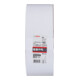 Bosch schuurbandenset X440 Best for Wood and Paint 100 x 610 mm 60-5