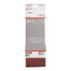 Bosch schuurbandenset X440 Best for Wood and Paint 3-delig 100 x 610 mm 60,80,100-3