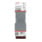 Bosch schuurbandset X440-2