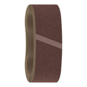 product.name