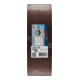 Bosch schuurbandenset X440 Best for Wood and Paint 75 x 533 mm 60-2