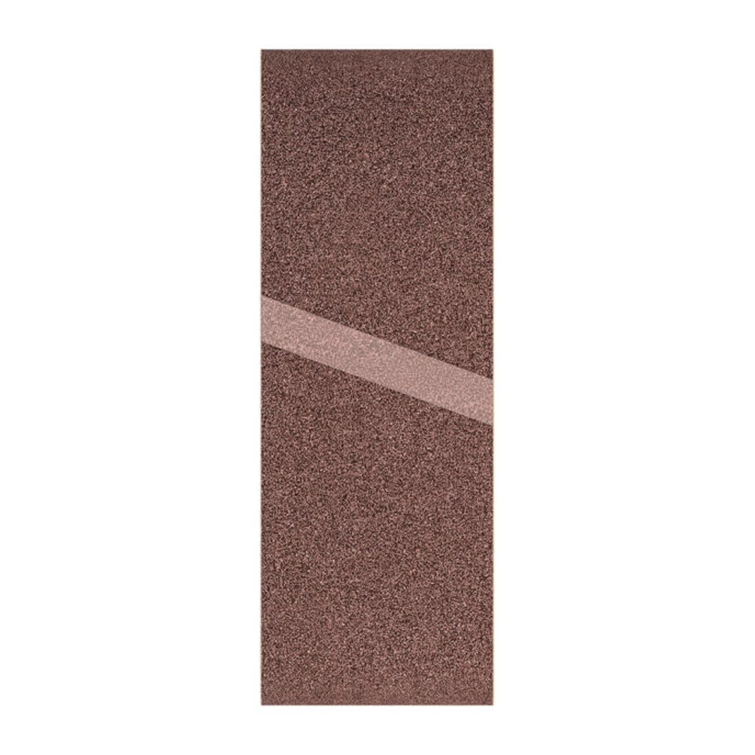 Bosch schuurbandenset X440 Best for Wood and Paint 75 x 533 mm 80