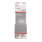 Bosch schuurbandset X440-2