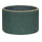 Bosch schuurhuls X573 Best for Metal-1
