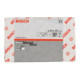 Bosch schuurhuls X573 Best for Metal diameter: 30 mm 20 mm 80-2