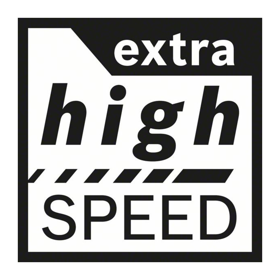 Bosch schuurhuls X573 Best for Metal diameter: 30 mm 20 mm 80