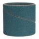Bosch schuurhuls X573 Best for Metal Diameter: 30 mm 30 mm 120