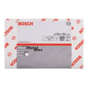 Bosch schuurhuls X573 Best for Metal Diameter: 30 mm 30 mm 120-2