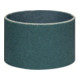 Bosch schuurhuls X573 Best for Metal diameter: 45 mm 30 mm 120