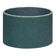 product.name